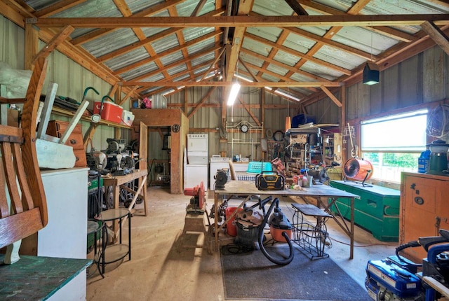 828 Water St, Webberville, TX 78653 - photo 17