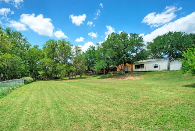 828 Water St, Webberville, TX 78653 - photo 18