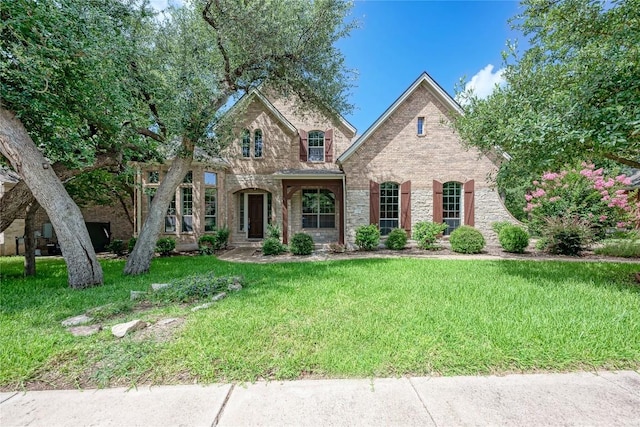 1160 Waimea Bnd, Round Rock, TX 78681 - photo 2