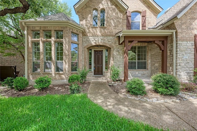 1160 Waimea Bnd, Round Rock, TX 78681 - photo 3
