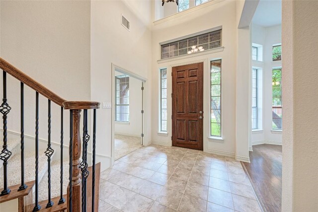 1160 Waimea Bnd, Round Rock, TX 78681 - photo 5