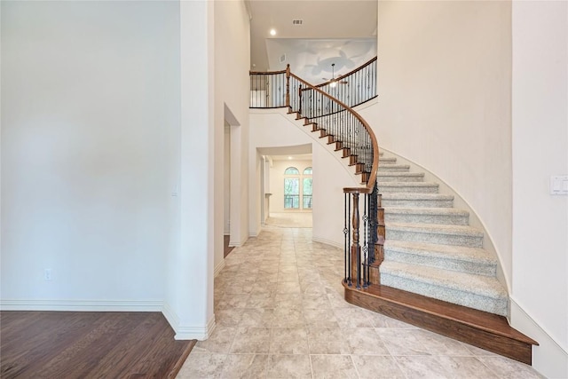 1160 Waimea Bnd, Round Rock, TX 78681 - photo 6