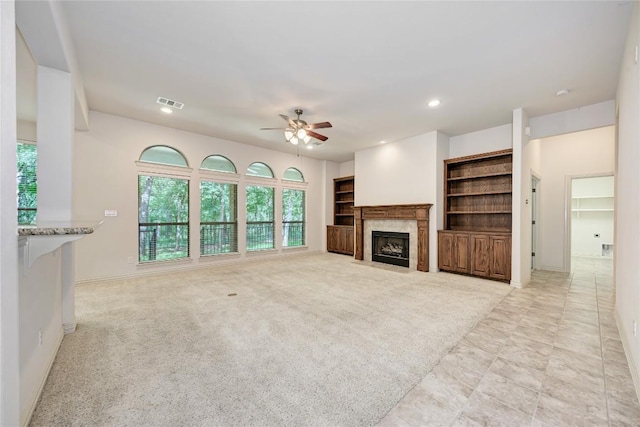 1160 Waimea Bnd, Round Rock, TX 78681 - photo 10
