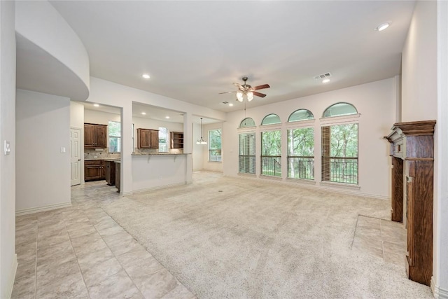 1160 Waimea Bnd, Round Rock, TX 78681 - photo 11