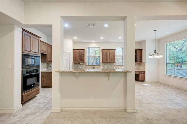 1160 Waimea Bnd, Round Rock, TX 78681 - photo 13