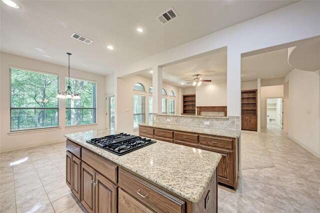 1160 Waimea Bnd, Round Rock, TX 78681 - photo 15