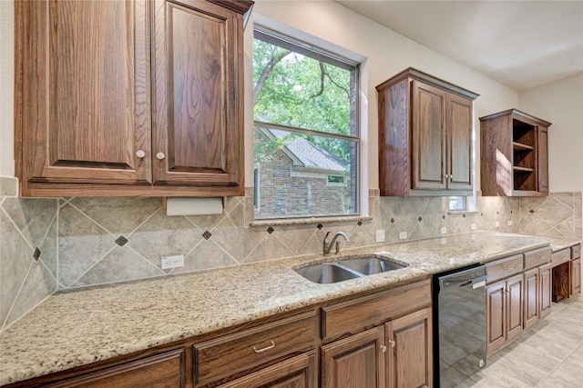 1160 Waimea Bnd, Round Rock, TX 78681 - photo 16