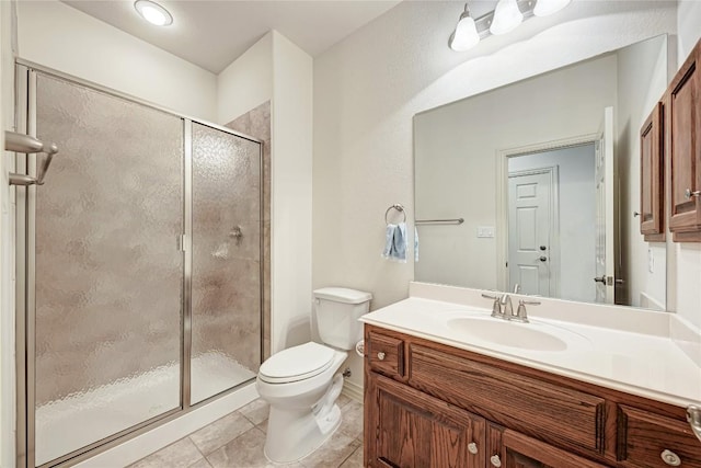1160 Waimea Bnd, Round Rock, TX 78681 - photo 19