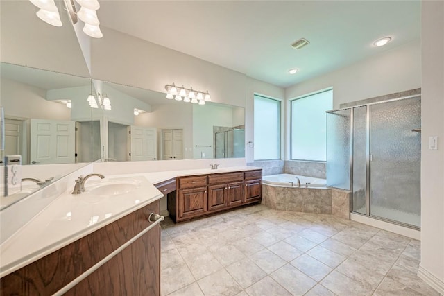 1160 Waimea Bnd, Round Rock, TX 78681 - photo 22