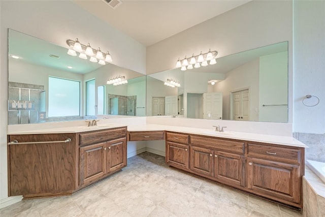 1160 Waimea Bnd, Round Rock, TX 78681 - photo 23