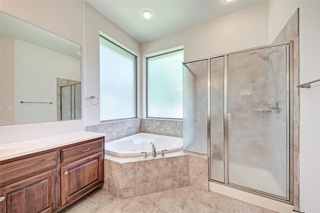 1160 Waimea Bnd, Round Rock, TX 78681 - photo 24