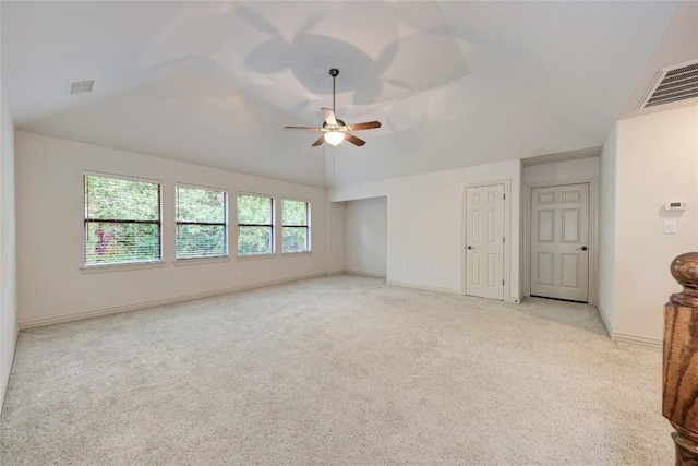 1160 Waimea Bnd, Round Rock, TX 78681 - photo 26
