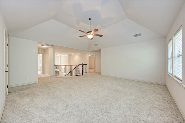 1160 Waimea Bnd, Round Rock, TX 78681 - photo 27