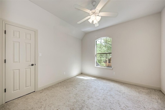 1160 Waimea Bnd, Round Rock, TX 78681 - photo 28