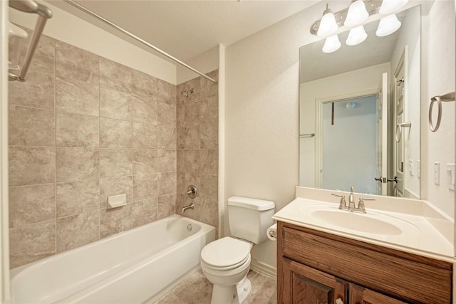 1160 Waimea Bnd, Round Rock, TX 78681 - photo 29