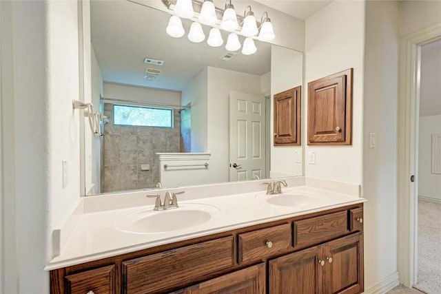 1160 Waimea Bnd, Round Rock, TX 78681 - photo 31