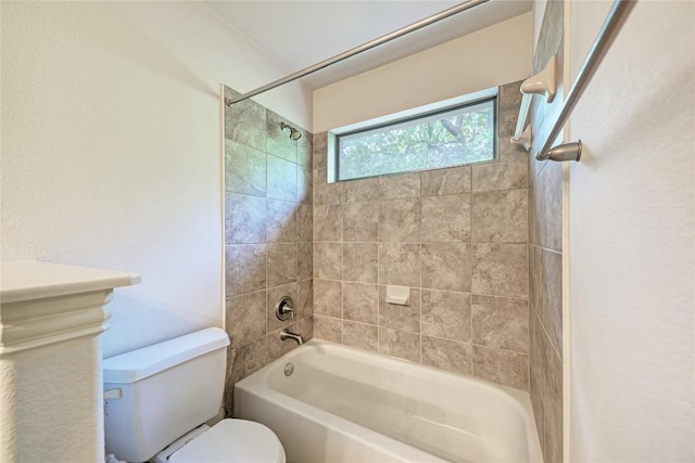 1160 Waimea Bnd, Round Rock, TX 78681 - photo 32