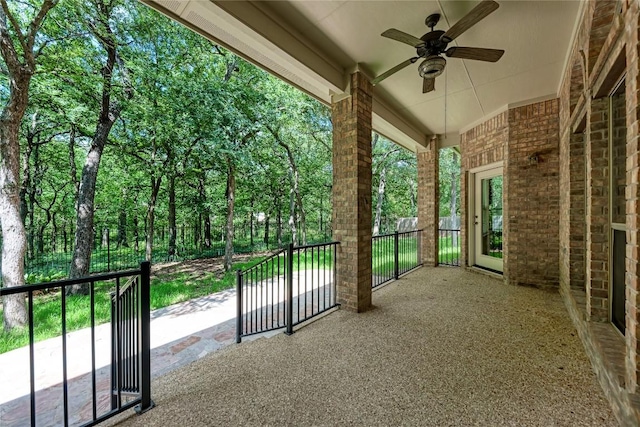 1160 Waimea Bnd, Round Rock, TX 78681 - photo 37