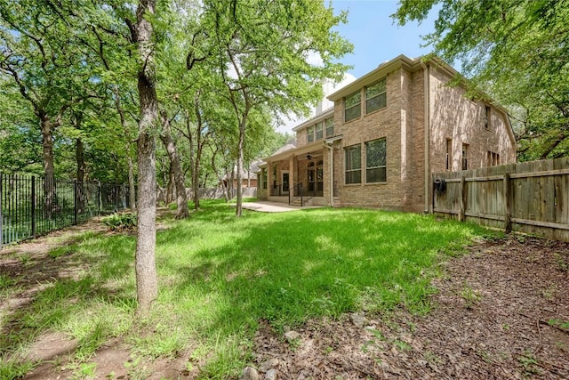 1160 Waimea Bnd, Round Rock, TX 78681 - photo 39