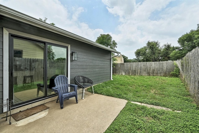 3605 Leafield Dr, Austin, TX 78749 - photo 19