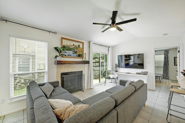 3605 Leafield Dr, Austin, TX 78749 - photo 21