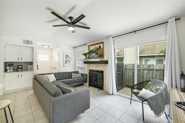 3605 Leafield Dr, Austin, TX 78749 - photo 22