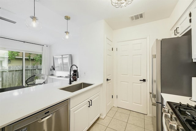 3605 Leafield Dr, Austin, TX 78749 - photo 26