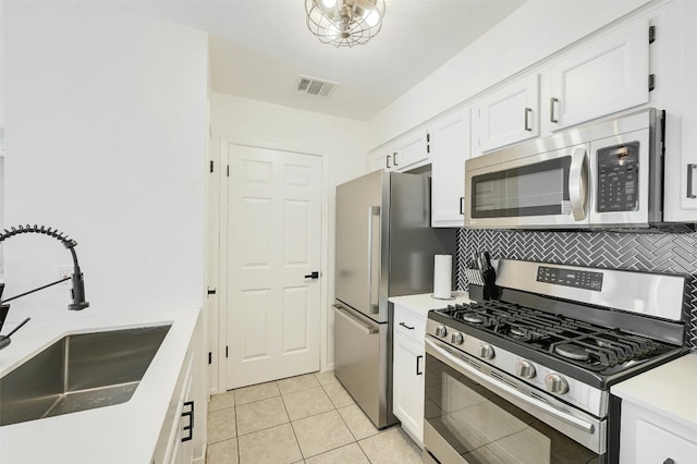 3605 Leafield Dr, Austin, TX 78749 - photo 27
