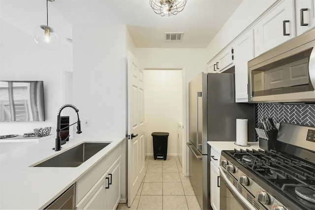 3605 Leafield Dr, Austin, TX 78749 - photo 28
