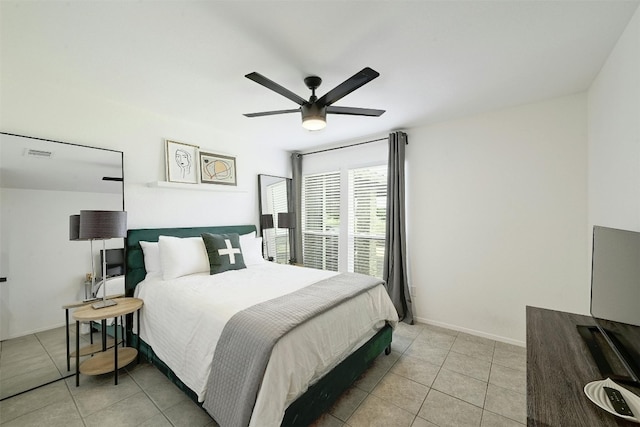 3605 Leafield Dr, Austin, TX 78749 - photo 29