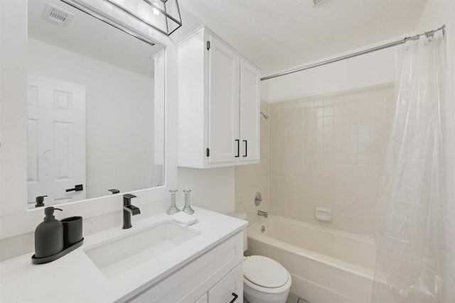 3605 Leafield Dr, Austin, TX 78749 - photo 30