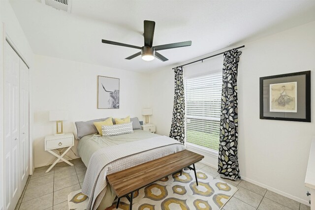 3605 Leafield Dr, Austin, TX 78749 - photo 31