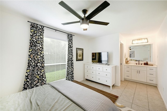3605 Leafield Dr, Austin, TX 78749 - photo 32