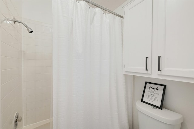 3605 Leafield Dr, Austin, TX 78749 - photo 34