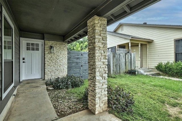 3605 Leafield Dr, Austin, TX 78749 - photo 2