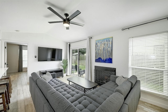 3605 Leafield Dr, Austin, TX 78749 - photo 4