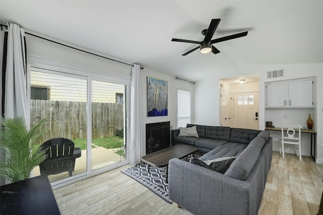 3605 Leafield Dr, Austin, TX 78749 - photo 5