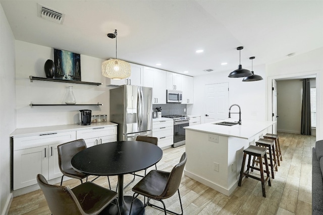 3605 Leafield Dr, Austin, TX 78749 - photo 8