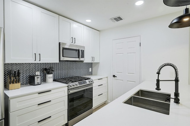 3605 Leafield Dr, Austin, TX 78749 - photo 9