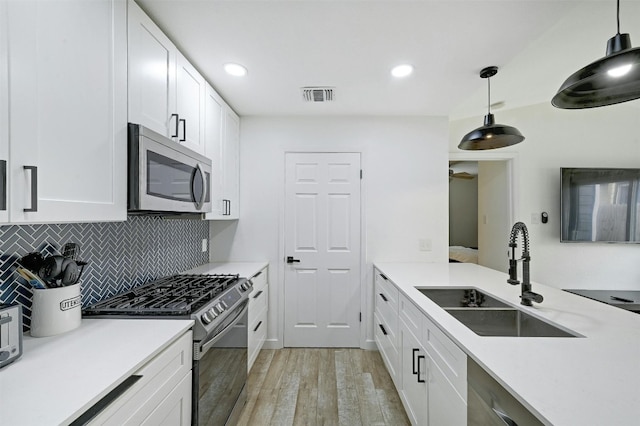 3605 Leafield Dr, Austin, TX 78749 - photo 10