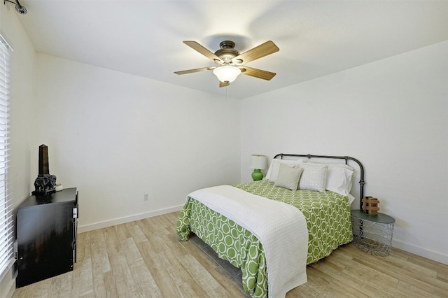 3605 Leafield Dr, Austin, TX 78749 - photo 13