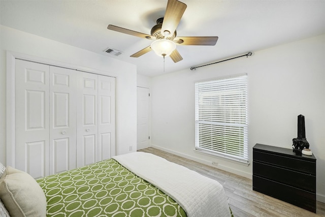 3605 Leafield Dr, Austin, TX 78749 - photo 14
