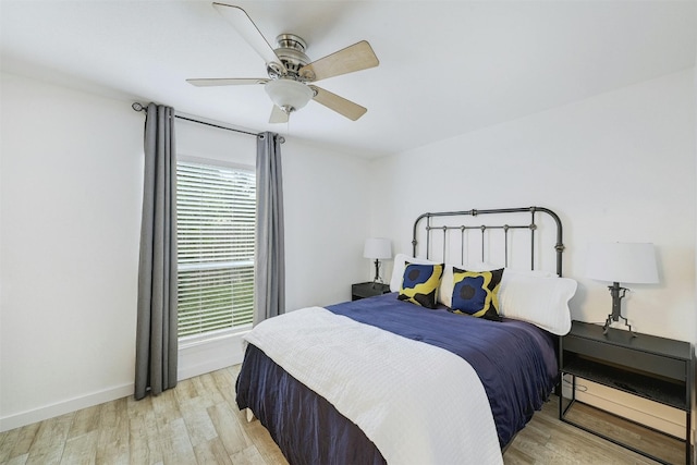 3605 Leafield Dr, Austin, TX 78749 - photo 16