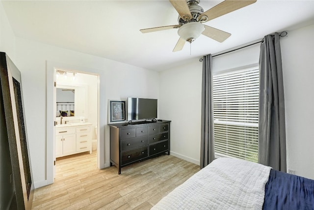 3605 Leafield Dr, Austin, TX 78749 - photo 17
