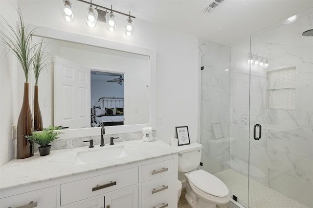 3605 Leafield Dr, Austin, TX 78749 - photo 18
