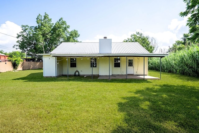 1717 NW Fleischer Dr NW, Pflugerville, TX 78728 - photo 2