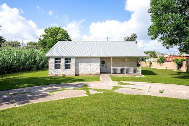 1717 NW Fleischer Dr NW, Pflugerville, TX 78728 - photo 1