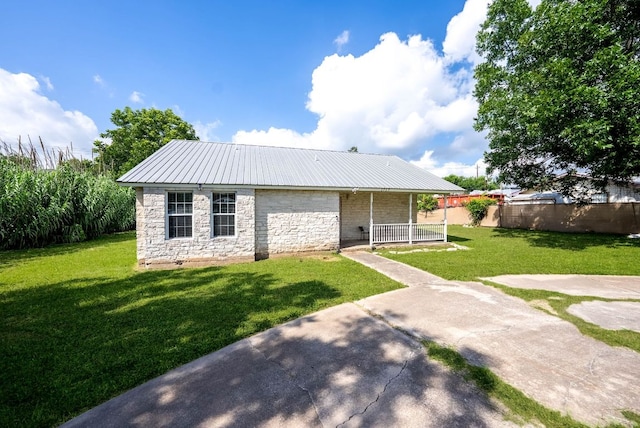 1717 NW Fleischer Dr NW, Pflugerville, TX 78728 - photo 3