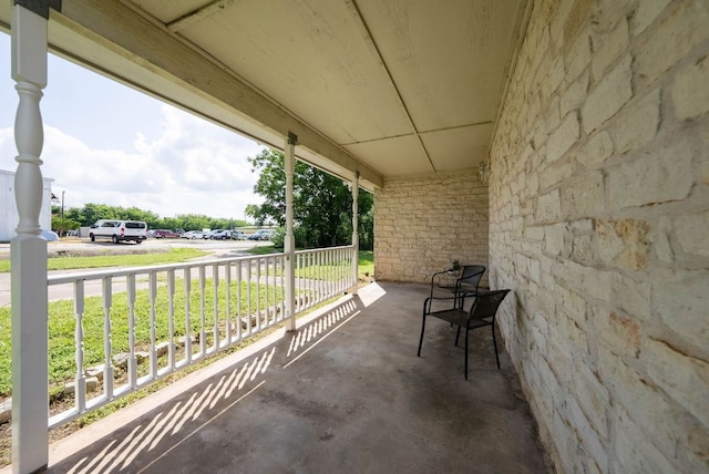 1717 NW Fleischer Dr NW, Pflugerville, TX 78728 - photo 4