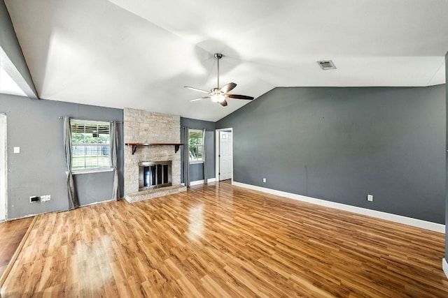 1717 NW Fleischer Dr NW, Pflugerville, TX 78728 - photo 6
